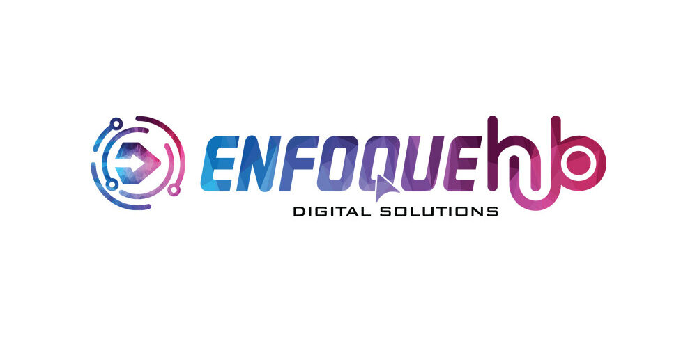 enfoquehub.com